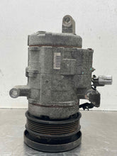 Load image into Gallery viewer, AC A/C AIR CONDITIONING COMPRESSOR GX470 03 04 05 06 07 08 09 - NW519490