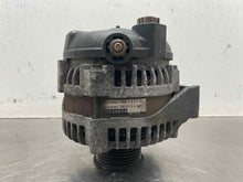 Load image into Gallery viewer, ALTERNATOR Lexus GX470 Toyota 4 Runner 03 04 05 06 130 AMP - NW519454