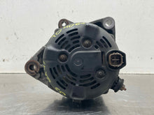 Load image into Gallery viewer, ALTERNATOR Lexus GX470 Toyota 4 Runner 03 04 05 06 130 AMP - NW519454