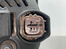 Load image into Gallery viewer, ALTERNATOR Lexus GX470 Toyota 4 Runner 03 04 05 06 130 AMP - NW519454