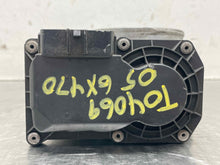 Load image into Gallery viewer, THROTTLE BODY Land Cruiser 4 Runner Sequoia 2005 05 2006 06 2007 07 08 09 - NW519704