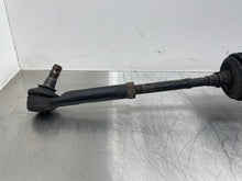 Load image into Gallery viewer, POWER STEERING GEAR GX470 4 Runner 05 06 07 08 09 - NW519687