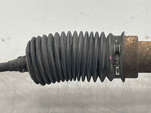 Load image into Gallery viewer, POWER STEERING GEAR GX470 4 Runner 05 06 07 08 09 - NW519687