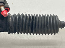 Load image into Gallery viewer, POWER STEERING GEAR GX470 4 Runner 05 06 07 08 09 - NW519687