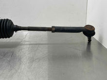 Load image into Gallery viewer, POWER STEERING GEAR GX470 4 Runner 05 06 07 08 09 - NW519687