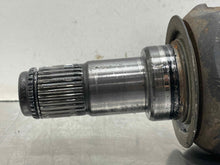 Load image into Gallery viewer, FRONT CV AXLE SHAFT GX470 4 Runner FJ Cruiser 2003-2010 - NW519462
