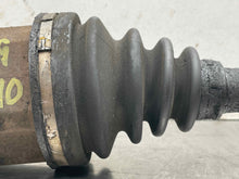 Load image into Gallery viewer, FRONT CV AXLE SHAFT GX470 4 Runner FJ Cruiser 2003-2010 - NW519462