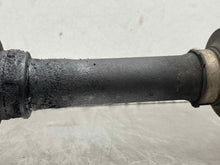 Load image into Gallery viewer, FRONT CV AXLE SHAFT GX470 4 Runner FJ Cruiser 2003-2010 - NW519462