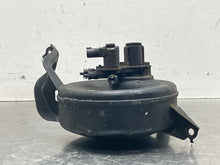 Load image into Gallery viewer, Suspension Air Compressor Pump LEXUS GX470 2005 - NW519455