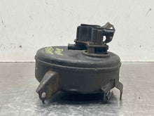 Load image into Gallery viewer, Suspension Air Compressor Pump LEXUS GX470 2005 - NW519455