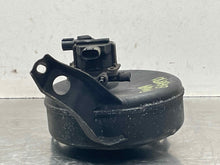 Load image into Gallery viewer, Suspension Air Compressor Pump LEXUS GX470 2005 - NW519455