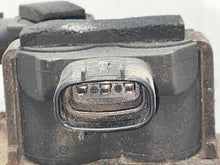 Load image into Gallery viewer, Suspension Air Compressor Pump LEXUS GX470 2005 - NW519455