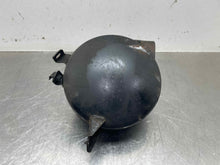 Load image into Gallery viewer, Suspension Air Compressor Pump LEXUS GX470 2005 - NW519455