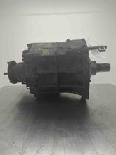 Load image into Gallery viewer, Transfer Case LEXUS GX470 2005 - NW519701