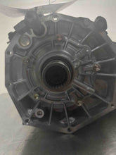 Load image into Gallery viewer, Transfer Case LEXUS GX470 2005 - NW519701