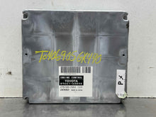 Load image into Gallery viewer, ECU ECM Computer LEXUS GX470 2005 - NW519517