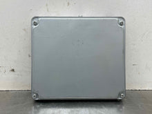 Load image into Gallery viewer, ECU ECM Computer LEXUS GX470 2005 - NW519517