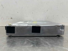 Load image into Gallery viewer, ECU ECM Computer LEXUS GX470 2005 - NW519517