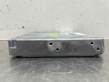 Load image into Gallery viewer, ECU ECM Computer LEXUS GX470 2005 - NW519517