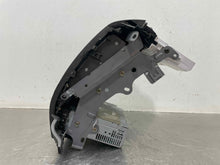 Load image into Gallery viewer, Radio LEXUS GX470 2005 - NW519645
