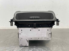 Load image into Gallery viewer, Radio LEXUS GX470 2005 - NW519645