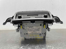 Load image into Gallery viewer, Radio LEXUS GX470 2005 - NW519645