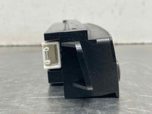 Load image into Gallery viewer, Temperature Controls LEXUS GX470 2005 - NW519584