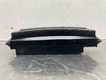 Load image into Gallery viewer, Temperature Controls LEXUS GX470 2005 - NW519584