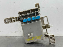 Load image into Gallery viewer, BODY CONTROL MODULE BCM COMPUTER GX470 03 04 05 06 07 08 09 - NW519482