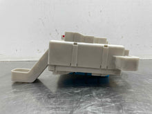 Load image into Gallery viewer, BODY CONTROL MODULE BCM COMPUTER GX470 03 04 05 06 07 08 09 - NW519482
