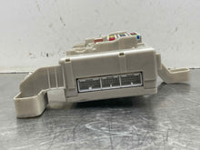 Load image into Gallery viewer, BODY CONTROL MODULE BCM COMPUTER GX470 03 04 05 06 07 08 09 - NW519482