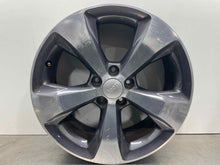 Load image into Gallery viewer, Wheel Rim Jeep Cherokee 2019 - NW519729