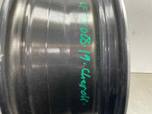 Load image into Gallery viewer, Wheel Rim Jeep Cherokee 2019 - NW519729