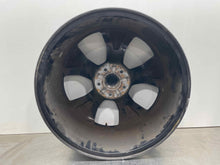 Load image into Gallery viewer, Wheel Rim Jeep Cherokee 2019 - NW519729