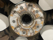 Load image into Gallery viewer, Wheel Rim Jeep Cherokee 2019 - NW519729