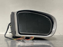 Load image into Gallery viewer, Side View Mirror Mercedes C240 C320 C230 C280 2001 01 02 03 04 05 06 07 Right - NW506234