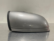Load image into Gallery viewer, Side View Mirror Mercedes C240 C320 C230 C280 2001 01 02 03 04 05 06 07 Right - NW506234