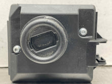 Load image into Gallery viewer, IGNITION SWITCH Mercedes-Benz C230 C300 C350 2008 08 - NW519594