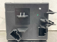 Load image into Gallery viewer, IGNITION SWITCH Mercedes-Benz C230 C300 C350 2008 08 - NW519594