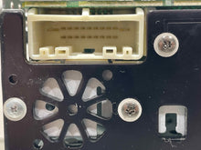 Load image into Gallery viewer, Radio Subaru Impreza 2008 08 2009 09 2010 10 2011 11 Am Fm 6CD - NW519648