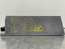 Load image into Gallery viewer, AMPLIFIER Mercedes-Benz C250 C300 C350 C63 2012 12 - NW536910