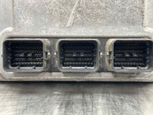 Load image into Gallery viewer, ECU ECM COMPUTER Honda Fit 2009 09 2010 10 Auto - NW519515
