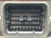 Load image into Gallery viewer, ECU ECM COMPUTER Honda Fit 2009 09 2010 10 Auto - NW519515