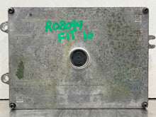 Load image into Gallery viewer, ECU ECM COMPUTER Honda Fit 2009 09 2010 10 Auto - NW519515