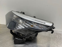 Load image into Gallery viewer, HEADLIGHT LAMP ASSEMBLY BMW 528i 535i 550i 08 09 10 Left - NW355719