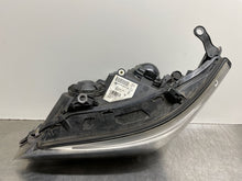 Load image into Gallery viewer, HEADLIGHT LAMP ASSEMBLY BMW 528i 535i 550i 08 09 10 Left - NW355719