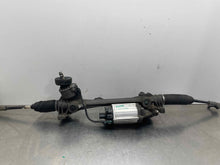 Load image into Gallery viewer, STEERING RACK Audi A3 Golf Passat Jetta 06 07 08 09 10 - NW519688