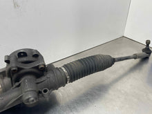 Load image into Gallery viewer, STEERING RACK Audi A3 Golf Passat Jetta 06 07 08 09 10 - NW519688