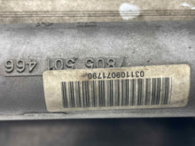 Load image into Gallery viewer, STEERING RACK Audi A3 Golf Passat Jetta 06 07 08 09 10 - NW519688