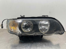 Load image into Gallery viewer, HEADLIGHT LAMP ASSEMBLY BMW X5 00 01 02 03 Right - NW102740